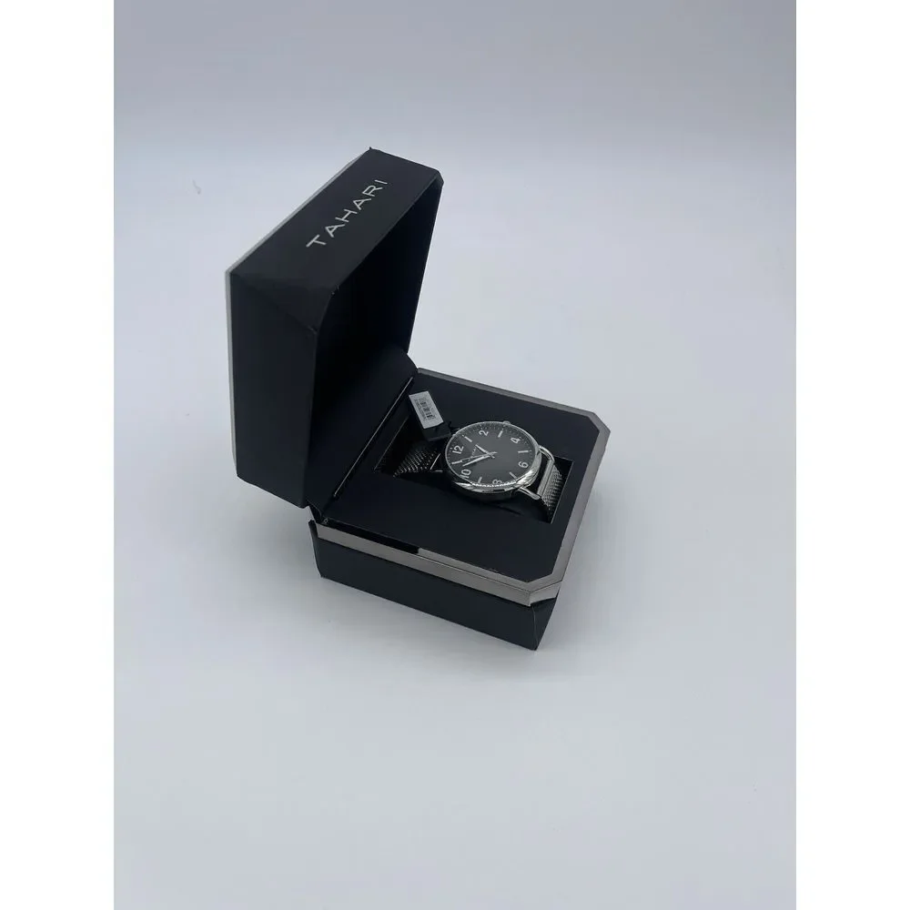 Tahari new watch